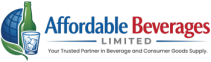 Affordable Beverages Limited