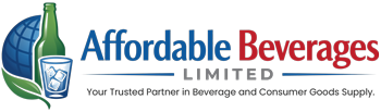 Affordable Beverages Limited