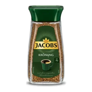 Jacobs Krönung Coffee