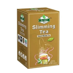 Slimming Tea