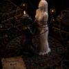 Obsession spell